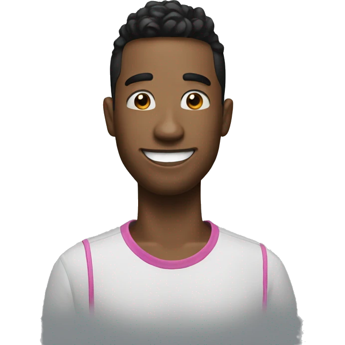 tiktok emoji