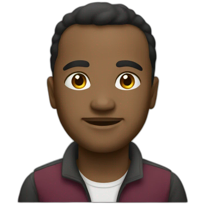 Geneva emoji