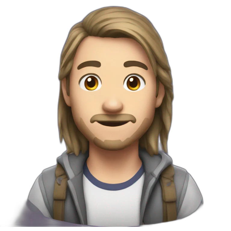 twitch ultia emoji