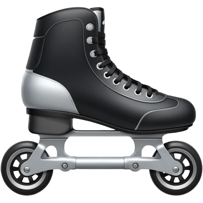 roller bladescooter emoji