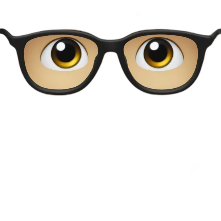 joe biden emoji