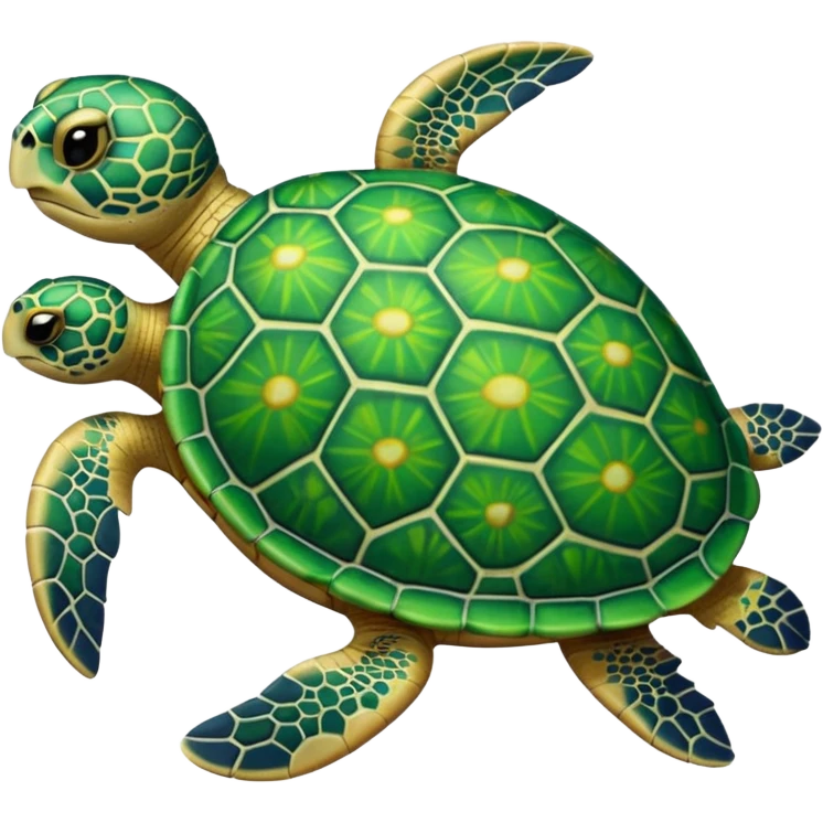 Turtle as Turtle as Turtle as Turtle as Turtle as Turtle as Turtle as Turtle as Turtle as Turtle as Turtle as Turtle as Turtle as Turtle as Turtle as Turtle as Turtle as Turtle as Turtle as Turtle as Turtle as Turtle as Turtle as Turtle as  emoji
