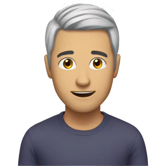 уги emoji