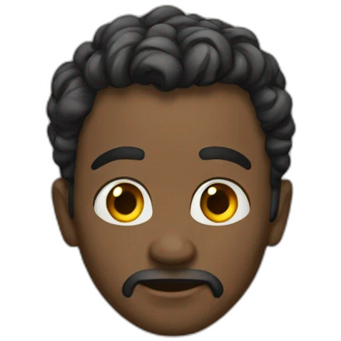 utopia emoji