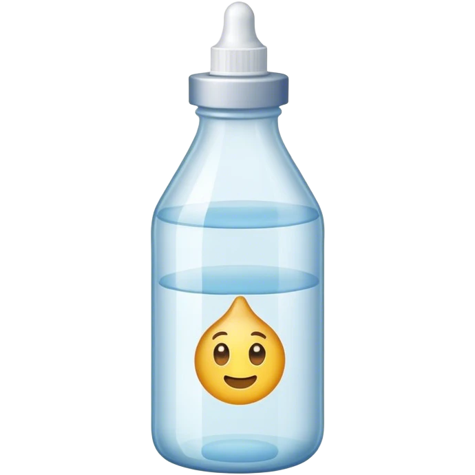 glue can emoji