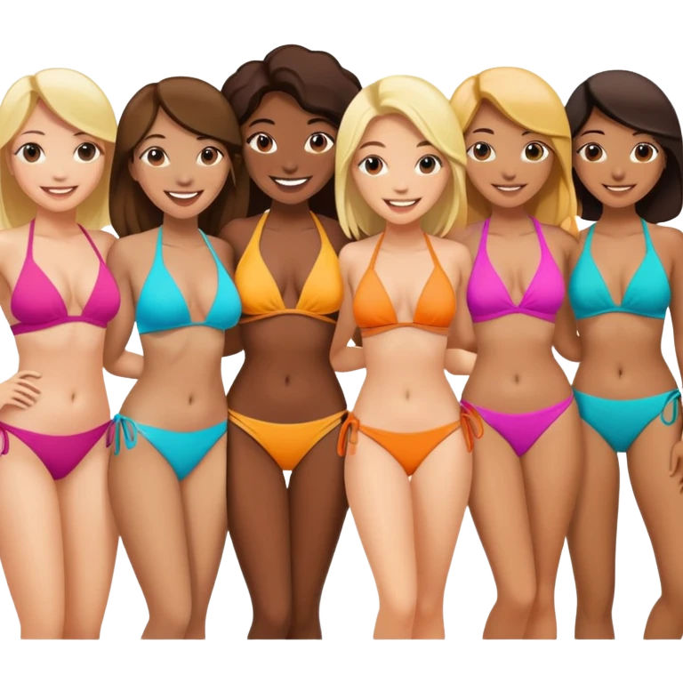 Сисьпарад emoji