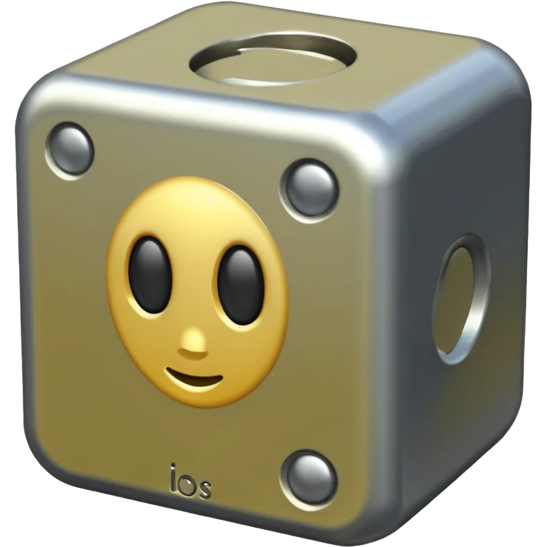 uranium  emoji