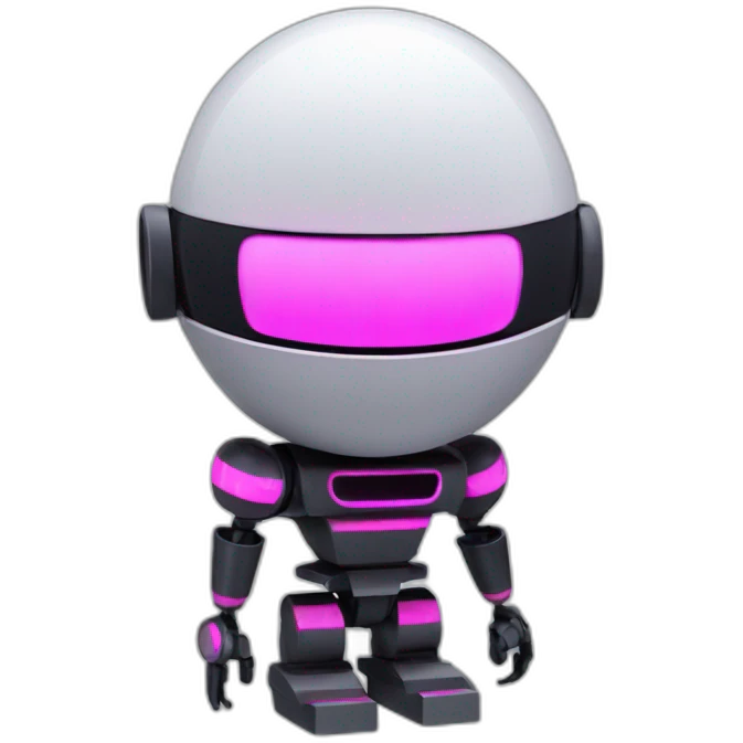 Mettaton emoji