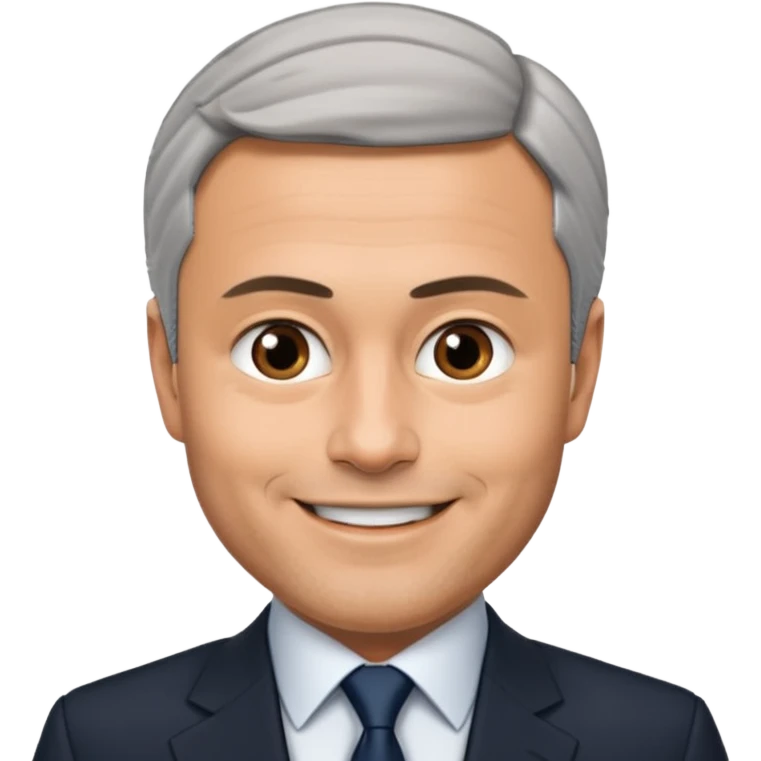 josé mourinho emoji