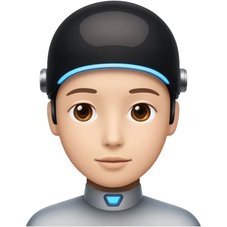 Ai emoji
