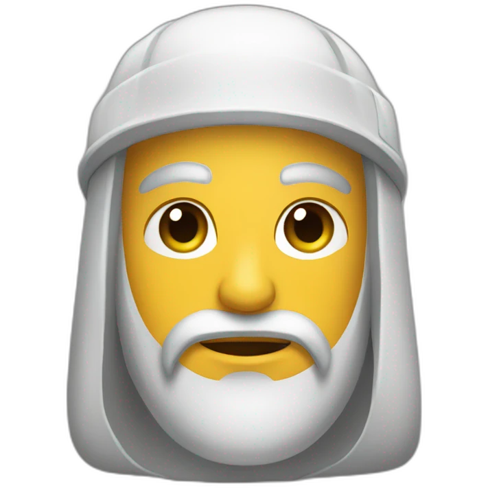 paquete de amazon emoji