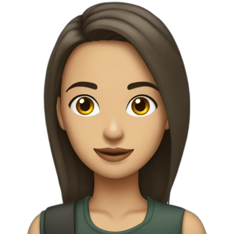 Image of eva Elif emoji
