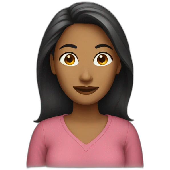 women emoji