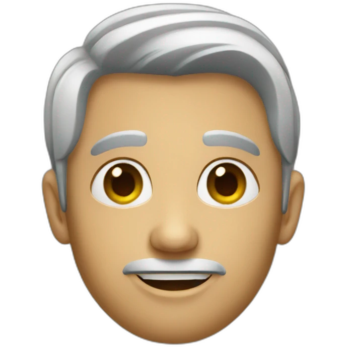 linkedin emoji