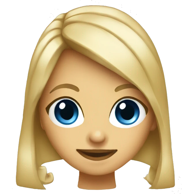 delta gamma emoji  emoji
