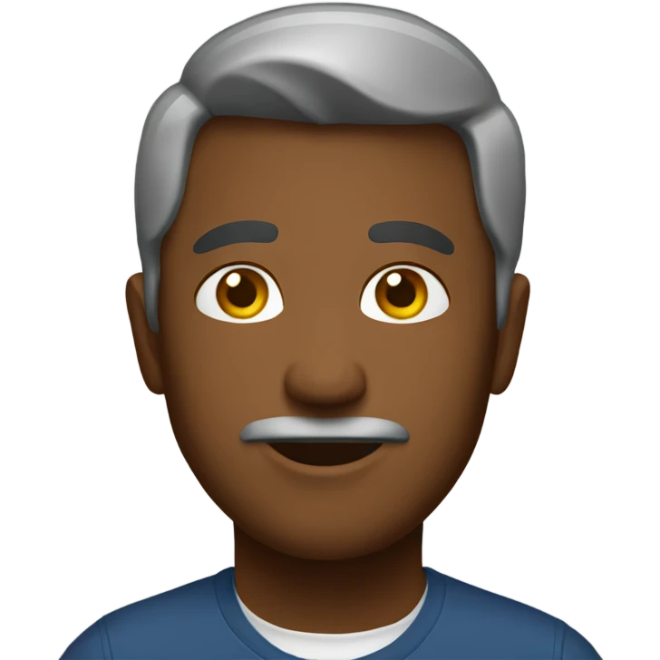 Colorado people emoji