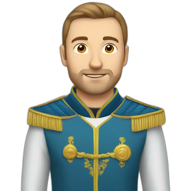 bogdan-khmelnitskiy emoji