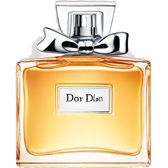dior perfume emoji