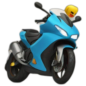 Ishowspeed  emoji