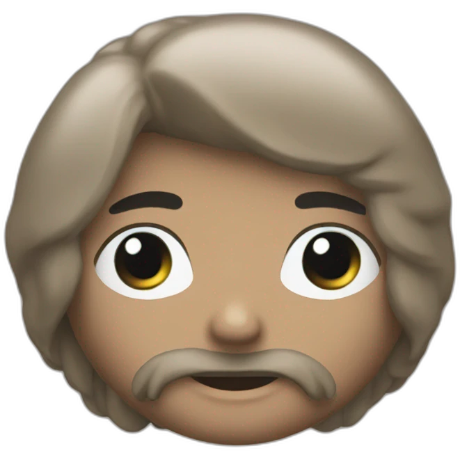 piangere emoji