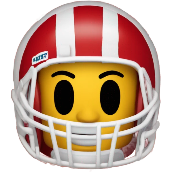 Kansas City chiefs  emoji