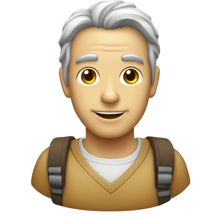 carimbo procure os seus direitos emoji