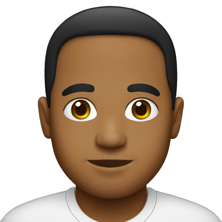 Dominican republic mix United States  emoji