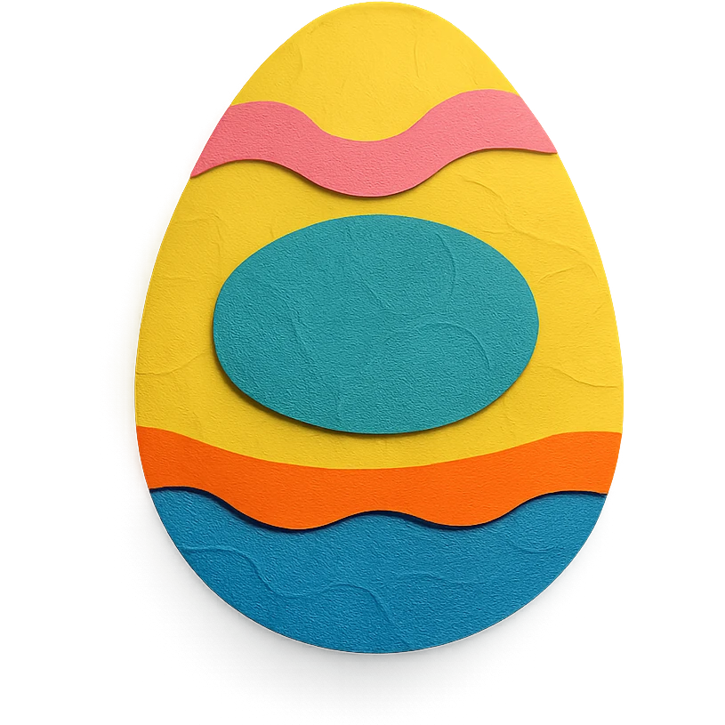 egg emoji