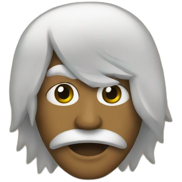 ajiaco emoji