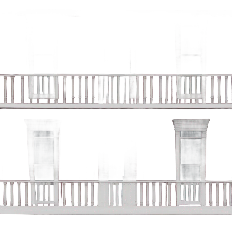 Maroon cedar ciding simple victorian  emoji