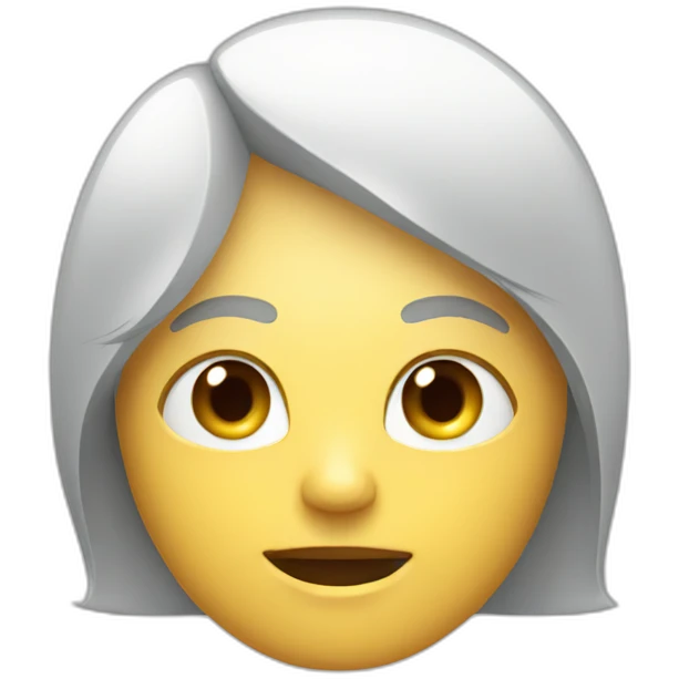 Samsung emoji