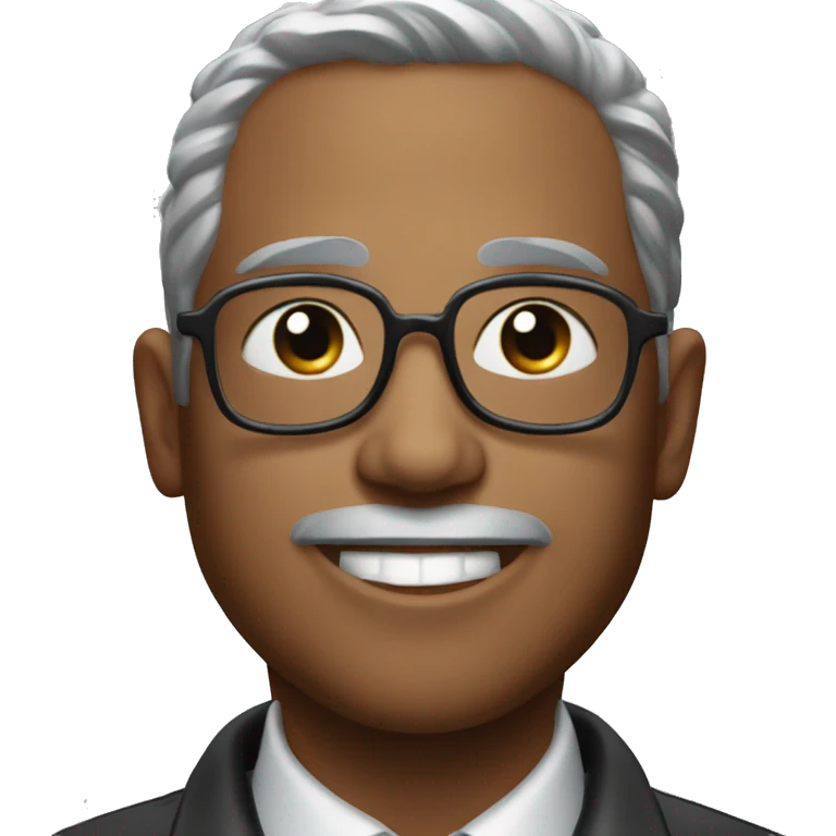 Guinness Book of World Records emoji