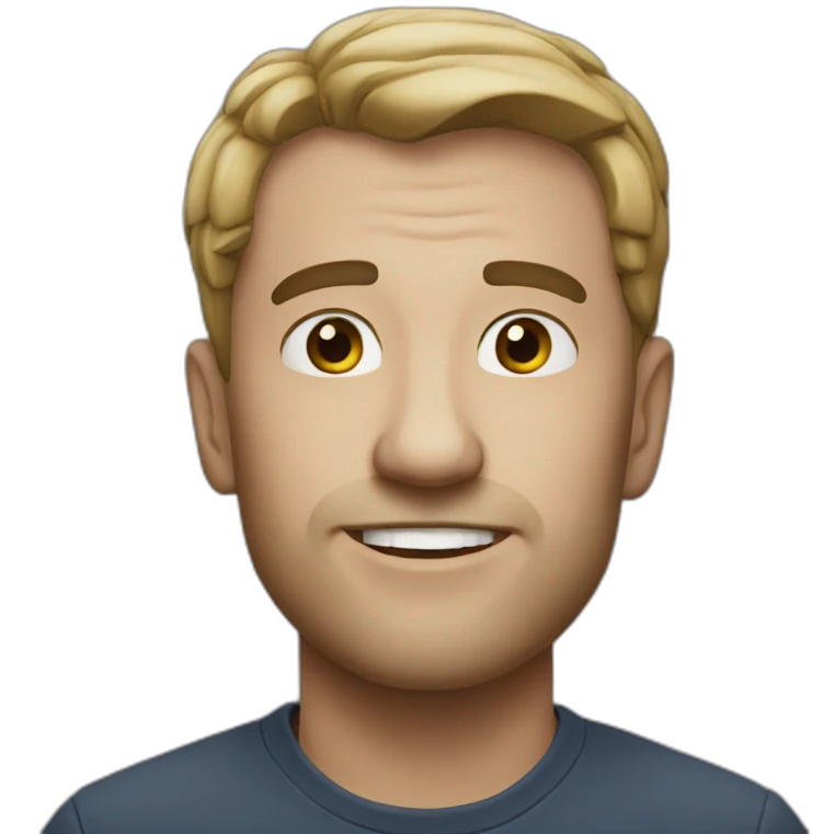 c emoji