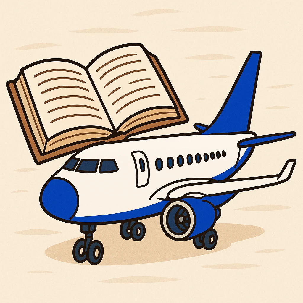 book emoji