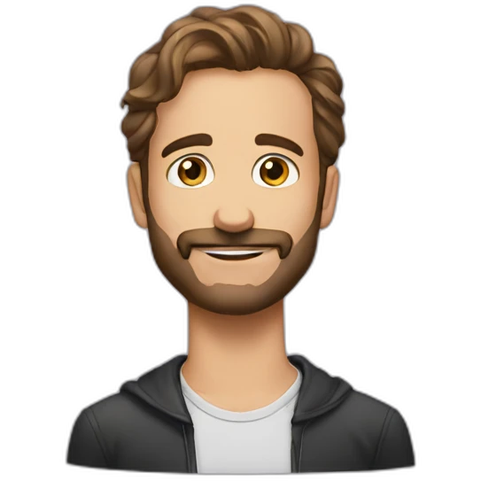 valentin ernouf emoji