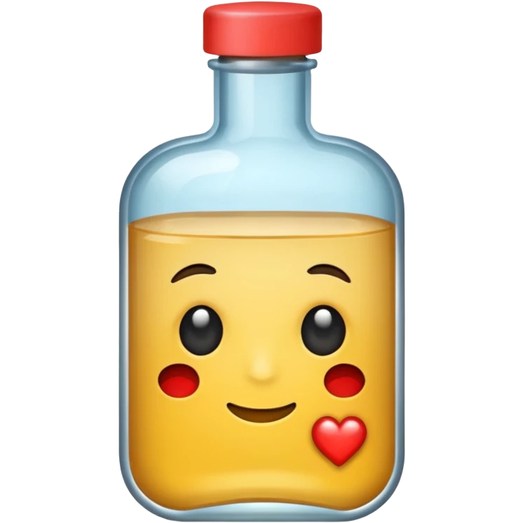 medicine emoji