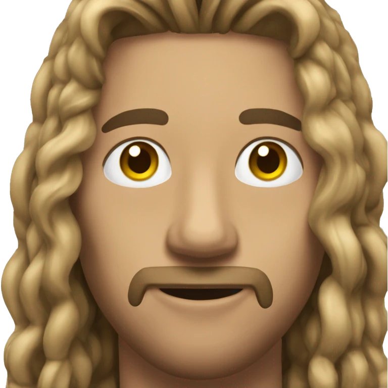 jake enhypen emoji