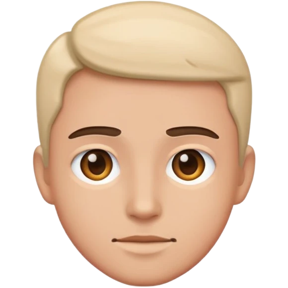 nah emoji