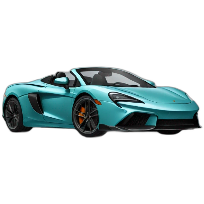 765 lt emoji