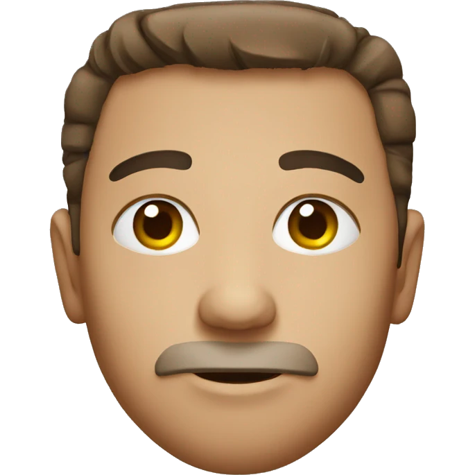 Face emoji