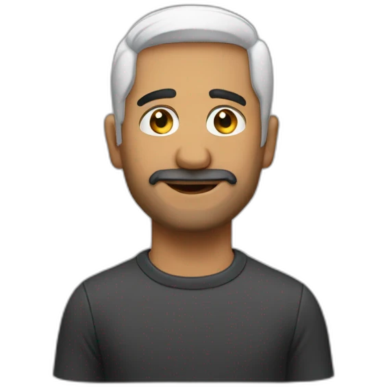 bassem emoji