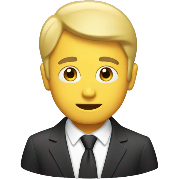 News emoji