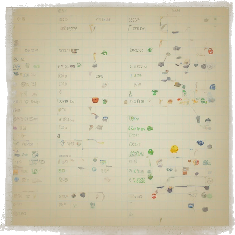 trading plan
 emoji