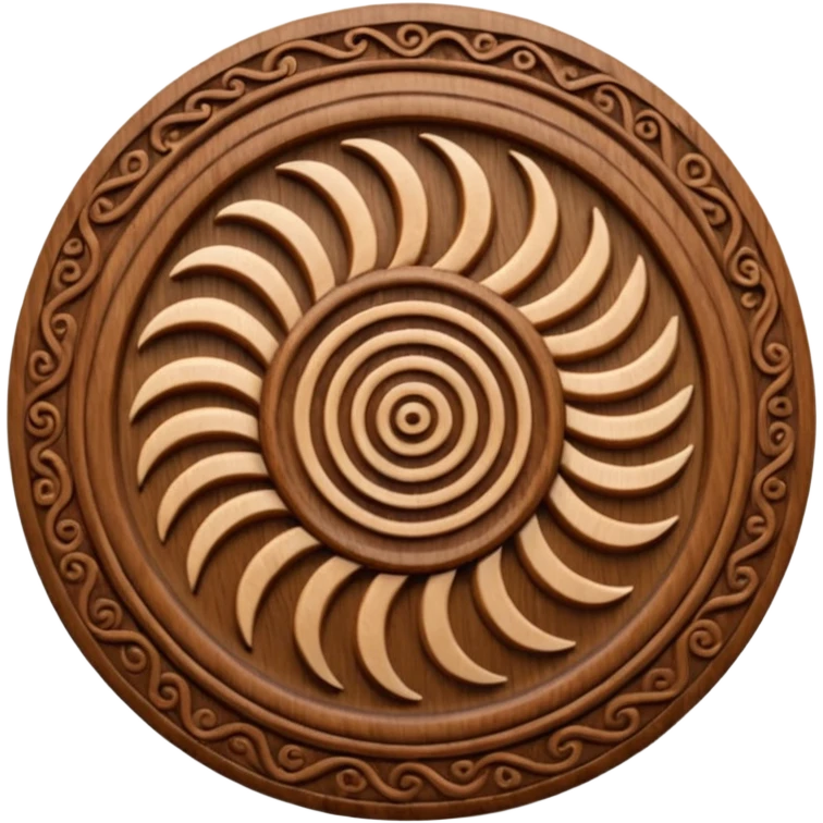 kolovrat defaultt emoji