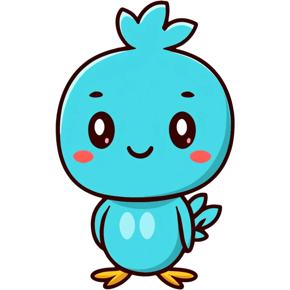 смешарики emoji