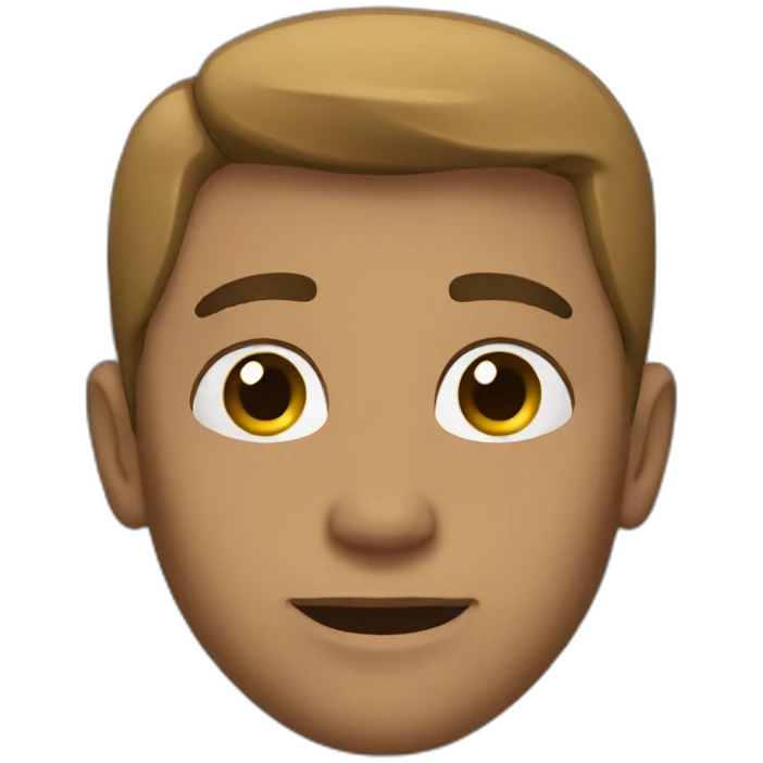 frankie emoji