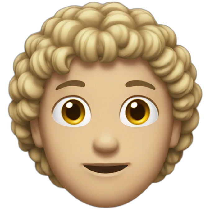 57 emoji