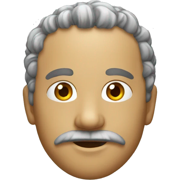 thinkner emoji