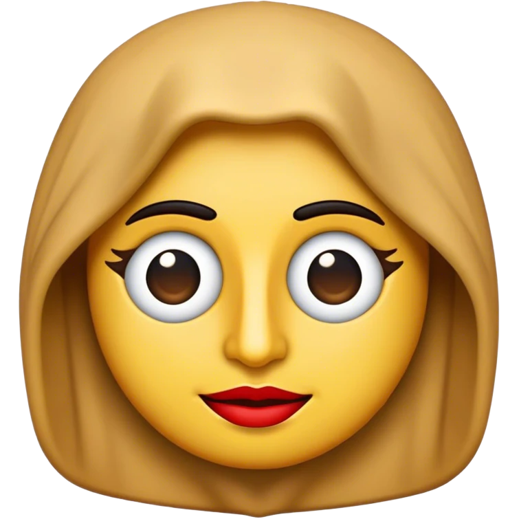 Cinematic Realistic Lebanese Cinema Pop Culture Emoji, showcasing an artistic representation of Lebanon's film heritage rendered with rich textures and dramatic, cinematic lighting. emoji