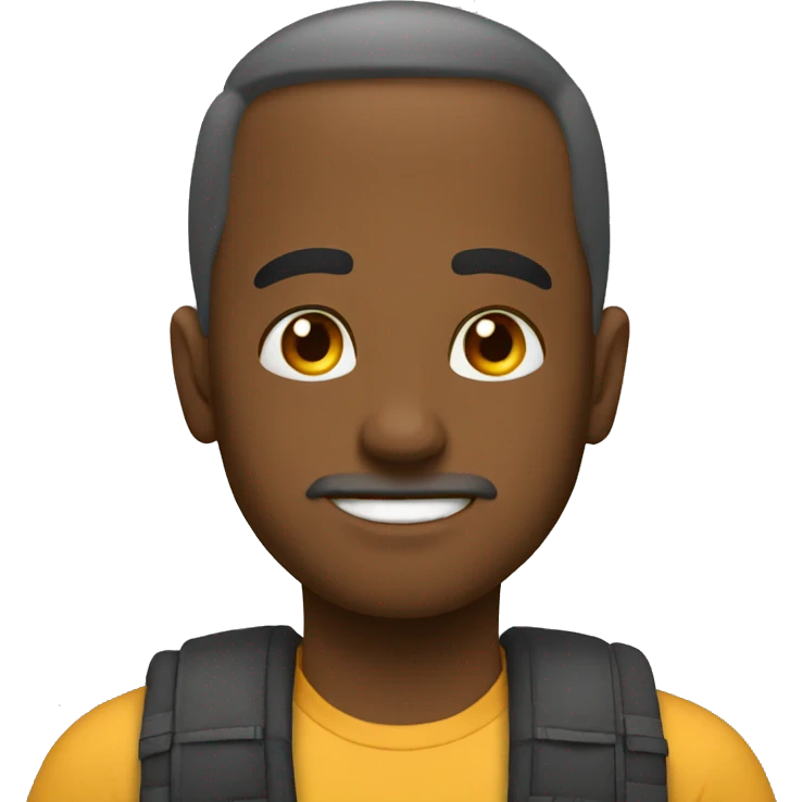 قلب emoji